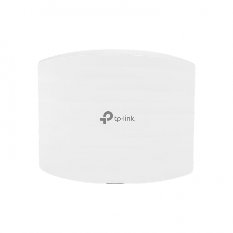 Access Point EAP245 AC1750 Indoor Tp-Link